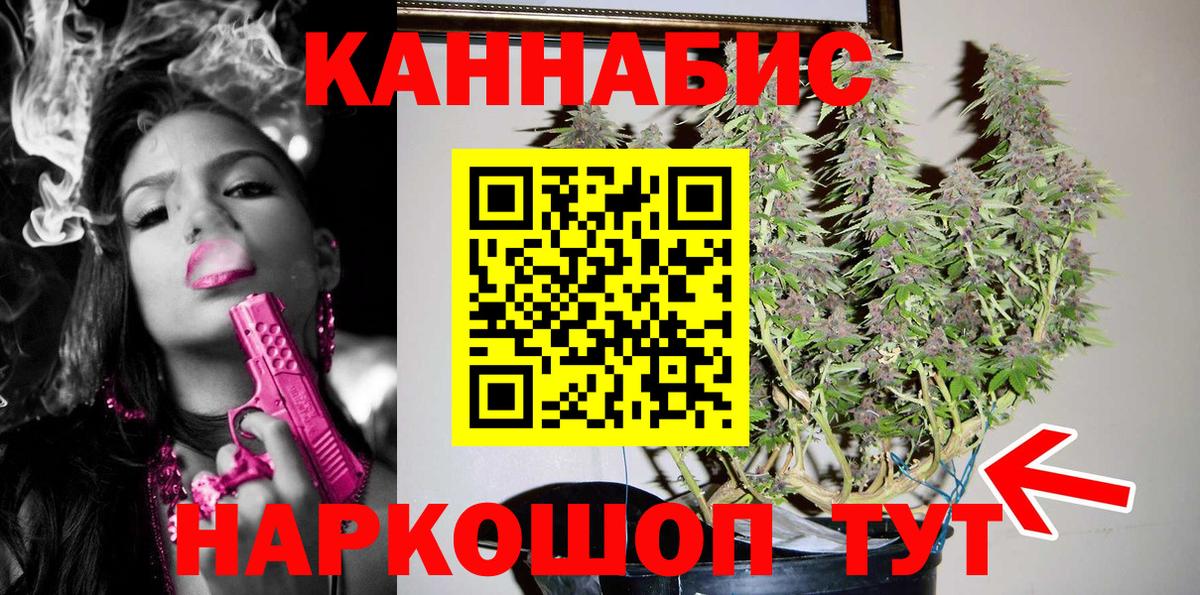 Конопля конопля  МАРИХУАНА MAZAR  МАРИХУАНА гибрид  Александров  Бошки марихуана ГИДРОПОН  Вход с VPN 